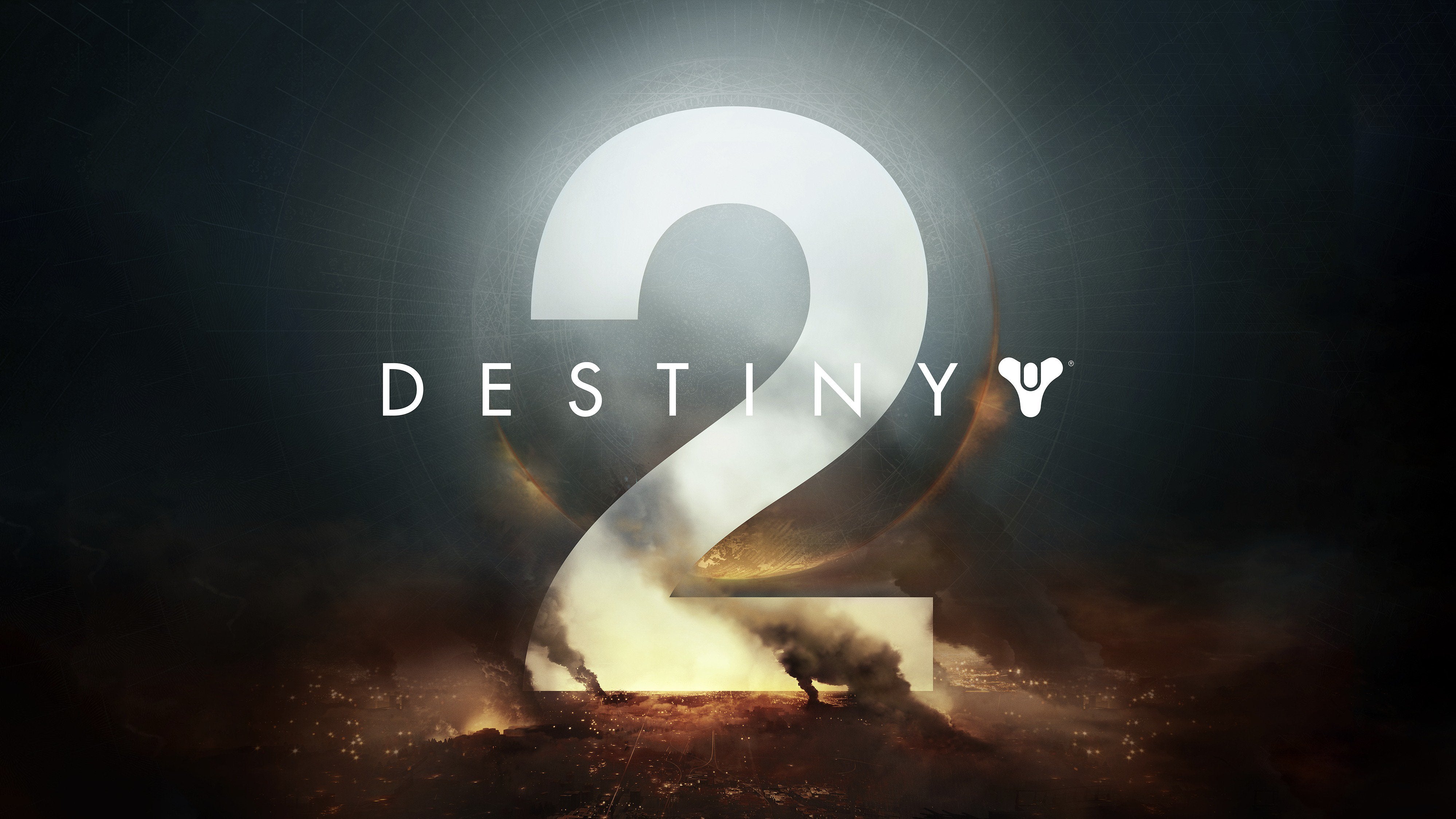 The Dreaming City – Destiny 2 Guide