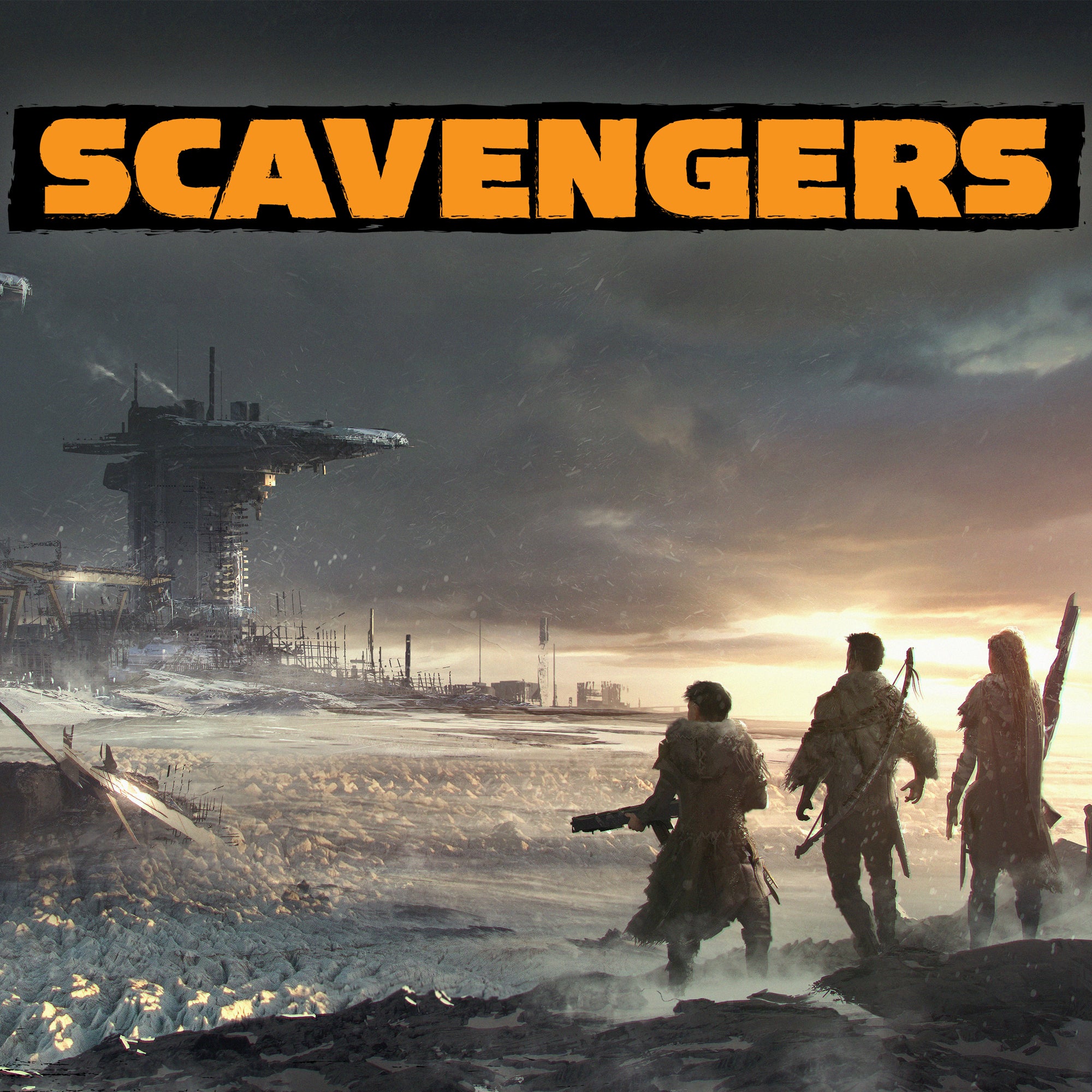 scavengers-button-00-1520964927263.jpg